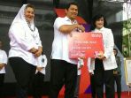 bni-semarang-cerdas_20170217_101419.jpg