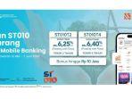 bni-sukuk-tabungan-seri-st010.jpg