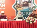 bni-syariah-bek.jpg