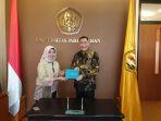 bni-syariah-garap.jpg