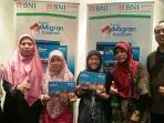 bni-syariah-hongkong_20150406_165558.jpg