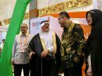 bni-syariah-islamic-tourism-expo11.jpg