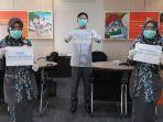 bni-syariah-siap-bantu-nasabah-pembiayaan-yang-terdampak-covid-19.jpg