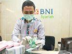 bni-syariah-teller.jpg