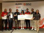 bni-tennis-open-2019-ajangadukemampuanpetenispapanatas-indonesia.jpg