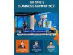 bni-uk-smes-business-summit-202.jpg