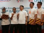 bni-volunteer_20170727_142531.jpg