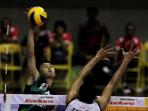 bni-vs-babellll_20160221_234845.jpg