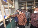 bni-xpora-hubungkan-umkm-dengan-pasar-internasional_20210904_071307.jpg