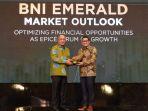 bni1003.jpg