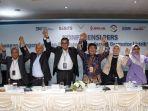 bni1103.jpg