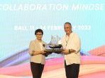 bni21022023.jpg