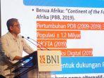 bniafrikae1qws.jpg