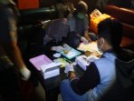 bnk-dan-bnp-pontianak-razia-hiburan-malam-ambalat_20150405_154736.jpg