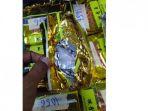 bnn-amankan-72-kg-sabu-dan-ekstasi.jpg