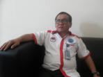 bnn-babel_20160105_151129.jpg