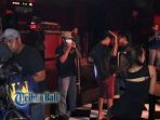 bnn-bali-razia-di-kafe-bibir_20170605_101623.jpg