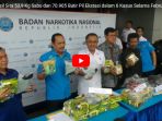 bnn-berhasil-sita-539-kg-sabu-dan-70905-butir-pil-ekstasi-dalam-6-kasus-selama-februari_20180309_133853.jpg