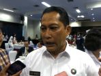 bnn-bidik-artis-yang-berada-di-lingkaran-narkoba_20170329_135012.jpg