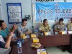 bnn-bolaang-mongondow-usai-gelar-tes-urine-puluhan-wartawan.jpg