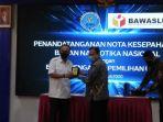 bnn-dan-bawaslu-nih2.jpg