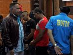 bnn-dan-polda-tangkap-gerbong-narkoba_20170716_183637.jpg