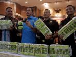 bnn-dan-polda-tangkap-gerbong-narkoba_20170716_183811.jpg