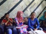 bnn-gadungan_20160127_124457.jpg
