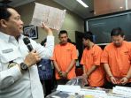 bnn-gelar-kasus-tppu-narkoba-di-rutan-purworejo_20180117_225730.jpg