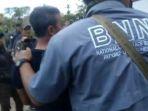 bnn-gerebek-pabrik-narkoba-di-arcamanik.jpg