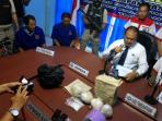 bnn-kalsel-tangkap-dua-kurir-sabu_1_20160106_112419.jpg