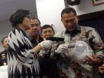 bnn-kembali-ungkap-jaringan-narkotika-internasional_20161118_211037.jpg