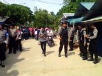 bnn-kepri-razia-kampung-aceh_20170201_101946.jpg