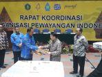 bnn-kerja-sama-dengan-sekretariat-nasional-pewayangan-indonesia.jpg