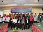bnn-kolaka_20161024_095126.jpg