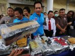 bnn-medan-gagalkan-penyelundupan-sabu-dan-pil-ekstasi_20161021_135508.jpg