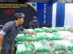 bnn-memusnahkan-11-ton-narkoba-pada-selasa.jpg