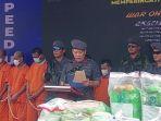 bnn-memusnahkan-11-ton-narkoba.jpg