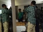 bnn-menemukan-sekitar-30-kilogram-sabu-dalam-penggerebekan_20160804_195037.jpg