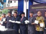 bnn-musnahkan-lp0.jpg
