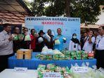 bnn-musnahkjan-barbuk1.jpg