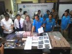 bnn-nih2_20180228_145846.jpg