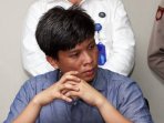 bnn-rilis-bupati-ogan-ilir-positif-gunakan-shabu_20160314_232609.jpg