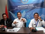 bnn-rilis-bupati-ogan-ilir-positif-gunakan-shabu_20160314_232910.jpg