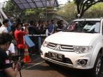 bnn-rilis-pengedar-sabu_20151008_164734.jpg