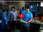 bnn-sebut-tempat-hiburan-malam-wilayah-jakarta-barat-dan-jakarta-utara-terbanyak-peredaran-narkotika_20180409_032307.jpg