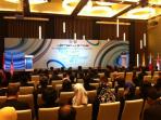 bnn-seminar_20150824_150239.jpg