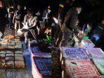 bnn-sita-141-kg-ganja-dari-kelurahan-asam-kumbang.jpg