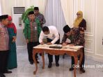 bnn-tandatangani_20161205_181436.jpg