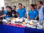 bnn-tangkap-100000-butir-pil-ekstasi-50000-happy-five-dan-38-kg-sabu_20161019_144712.jpg